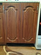 Фото из отзыва пользователя