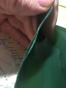 Фото из отзыва пользователя