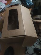 Фото из отзыва пользователя