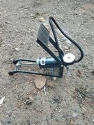 Фото из отзыва пользователя