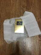 Фото из отзыва пользователя