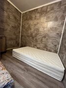 Фото из отзыва пользователя