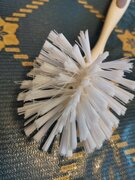 Фото из отзыва пользователя