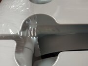 Фото из отзыва пользователя