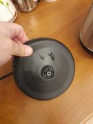 Фото из отзыва пользователя