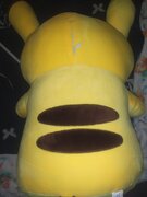 Фото из отзыва пользователя