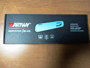 Фото из отзыва пользователя