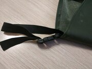 Фото из отзыва пользователя