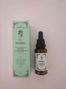 Фото из отзыва пользователя