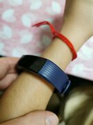 Фото из отзыва пользователя