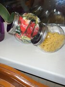 Фото из отзыва пользователя