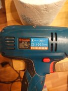 Фото из отзыва пользователя