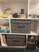 Фото из отзыва пользователя