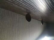 Фото из отзыва пользователя