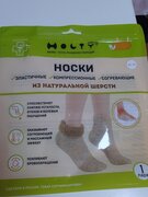 Фото из отзыва пользователя