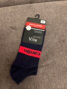 Фото из отзыва пользователя