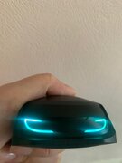 Фото из отзыва пользователя