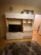 Фото из отзыва пользователя