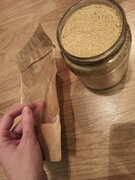 Фото из отзыва пользователя