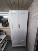 Фото из отзыва пользователя