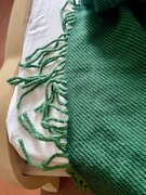 Фото из отзыва пользователя