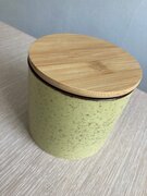 Фото из отзыва пользователя