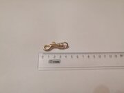 Фото из отзыва пользователя