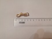 Фото из отзыва пользователя