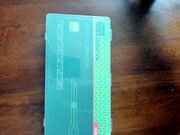 Фото из отзыва пользователя