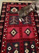 Фото из отзыва пользователя