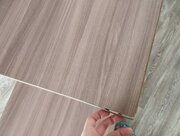 Фото из отзыва пользователя