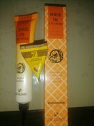 Фото из отзыва пользователя