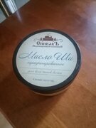 Фото из отзыва пользователя