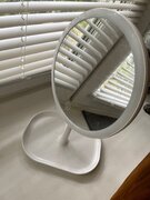 Фото из отзыва пользователя