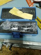 Фото из отзыва пользователя