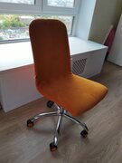 Фото из отзыва пользователя