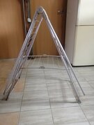 Фото из отзыва пользователя