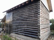 Фото из отзыва пользователя