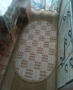 Фото из отзыва пользователя