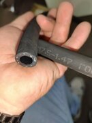 Фото из отзыва пользователя