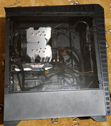 Фото из отзыва пользователя