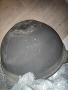 Фото из отзыва пользователя