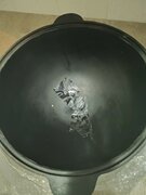 Фото из отзыва пользователя