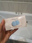 Фото из отзыва пользователя