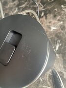 Фото из отзыва пользователя