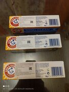 Фото из отзыва пользователя