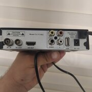 Фото из отзыва пользователя