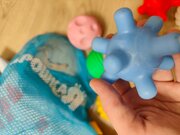 Фото из отзыва пользователя