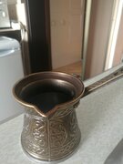 Фото из отзыва пользователя