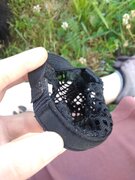 Фото из отзыва пользователя